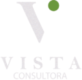 CONSULTORA VISTA